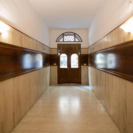 Tredidenari B&B Salerno Luaran gambar